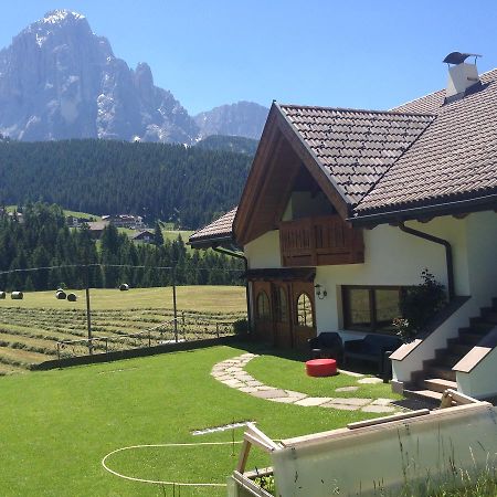 Chalet Romy Ap 3 Pramauron Exterior foto