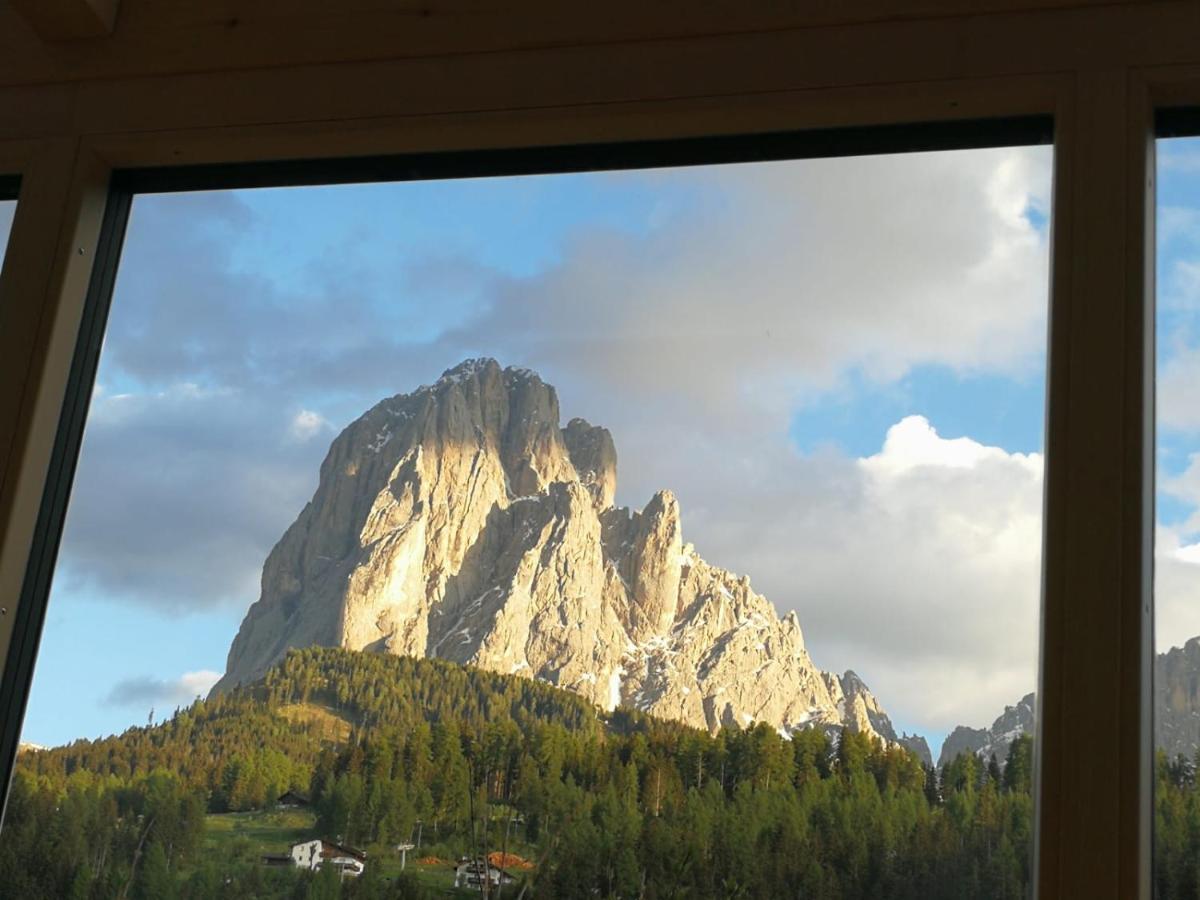 Chalet Romy Ap 3 Pramauron Exterior foto